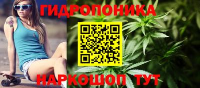 хмурый Донской