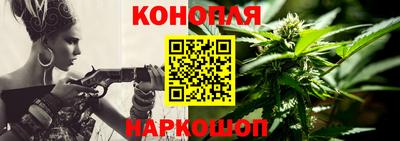герыч Дубна
