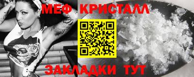 шишки Жуковский